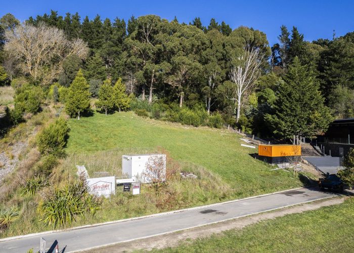  at 5 Stoney Creek Lane, Kennedy's Bush, Christchurch City, Canterbury