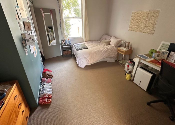  at 47 Aurora Terrace, Kelburn, Wellington, Wellington