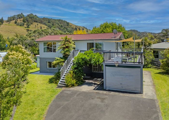  at 11 Parkland Place, Whitianga, Whitianga