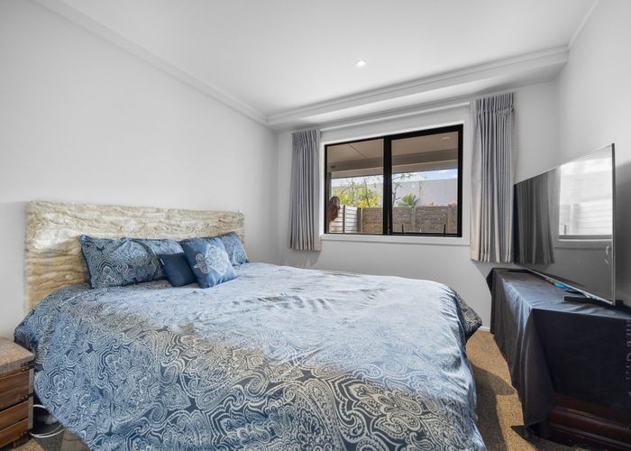  at 30A/30 Westward Park, Glen Eden, Waitakere City, Auckland