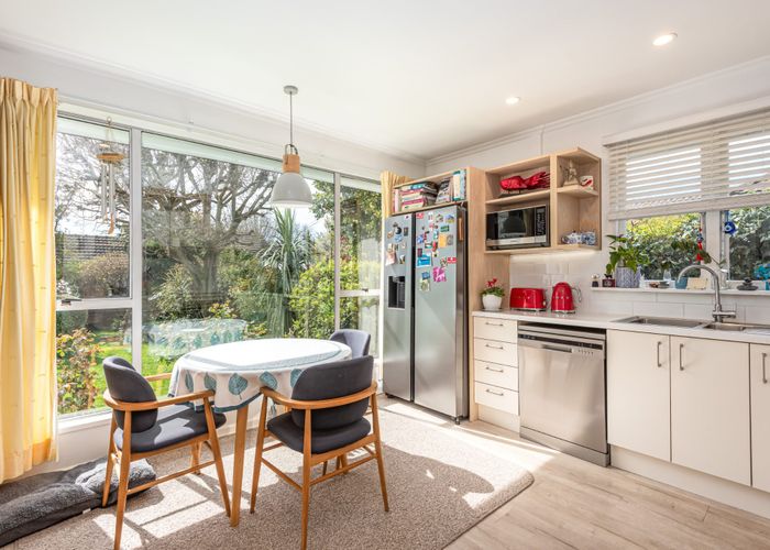  at 65 Acacia Avenue, Upper Riccarton, Christchurch City, Canterbury