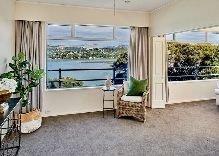  at 56 Penryn Drive, Camborne, Porirua