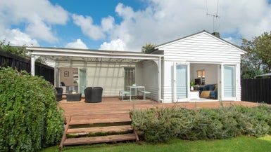  at 129A Fourteenth Avenue, Tauranga South, Tauranga