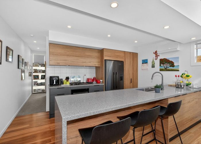  at 6A Nelson Street, Petone, Lower Hutt, Wellington