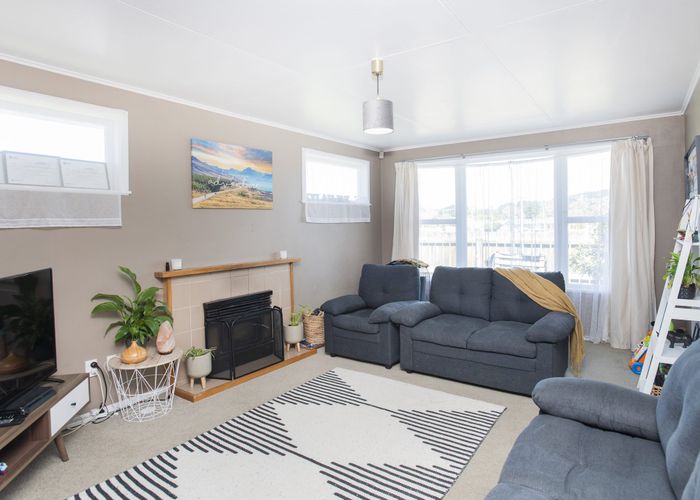  at 153 Tyndall Road, Outer Kaiti, Gisborne