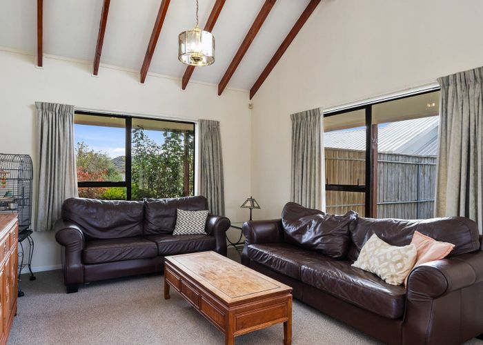 For sale 18 Homewood Avenue, Levin, Horowhenua, Manawatu / Whanganui