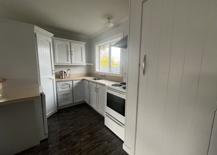  at 22 Matai Street, Hargest, Invercargill, Southland