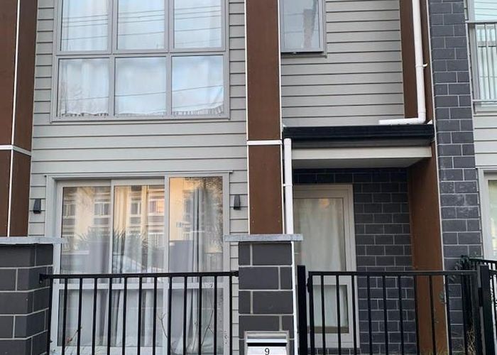  at 9/113 Knighton Road, Hillcrest, Hamilton