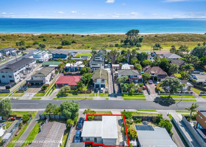  at 278A Range Road, Papamoa Beach, Papamoa