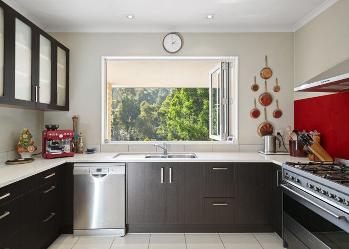  at 262E Pinnacle Hill Road, Bombay, Franklin, Auckland