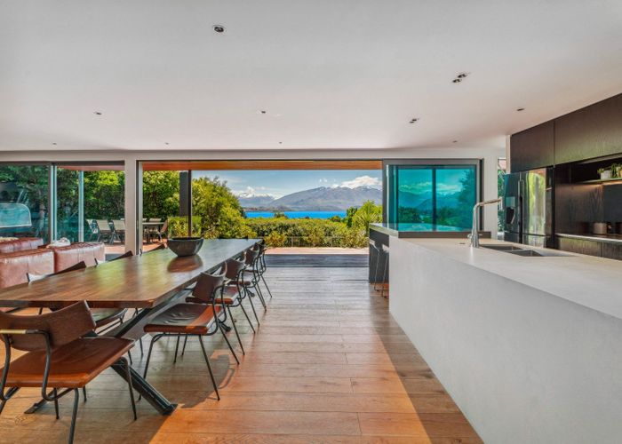  at 91 Youghal Street, Wanaka