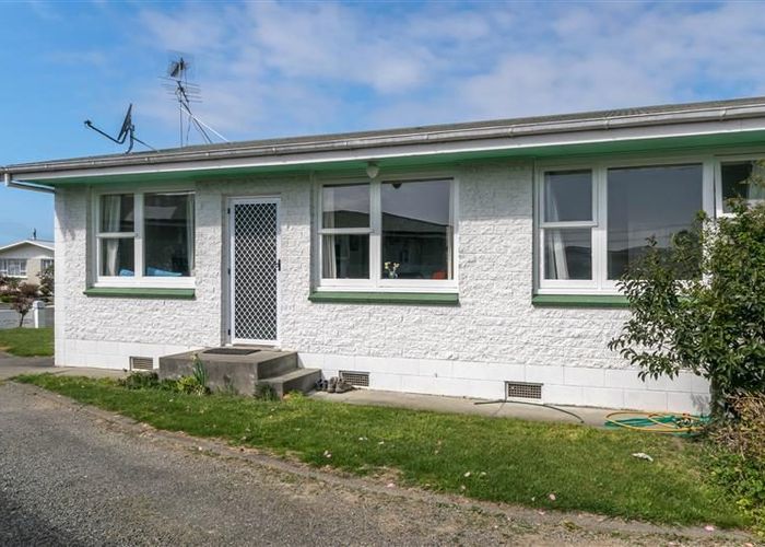  at 14A Macey Crescent, Witherlea, Blenheim, Marlborough