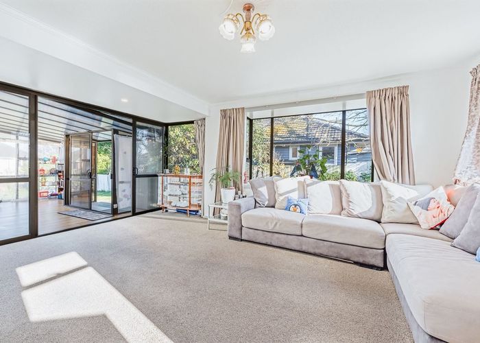  at 62 Nottingham Avenue, Halswell, Christchurch