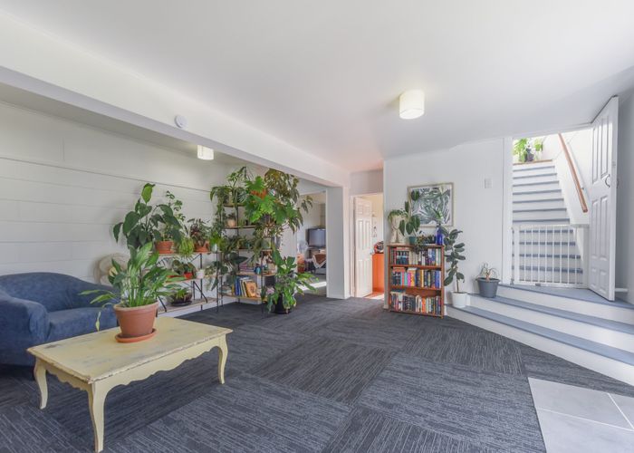  at 35 Jenner Road, Toi Toi, Nelson, Nelson / Tasman