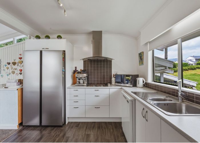  at 4a Hilden Place, Hilltop, Taupo, Waikato