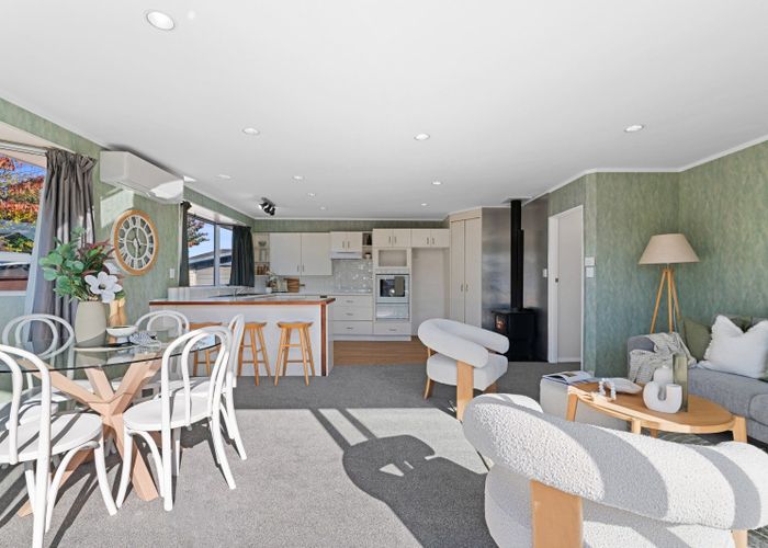  at 34B Ngongotaha Road, Ngongotaha, Rotorua, Bay Of Plenty