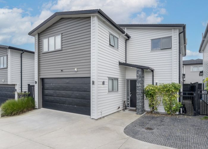  at 49C Elliot Street, Howick, Auckland