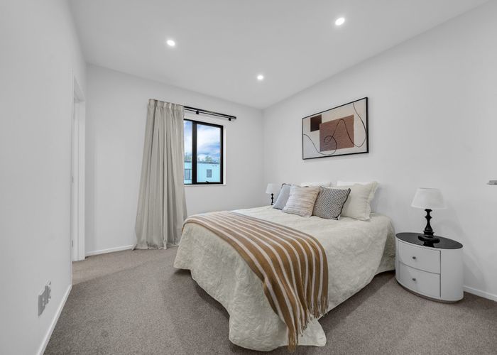  at 4B Ahunga Road, Karaka, Franklin, Auckland