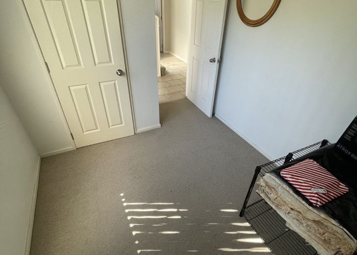  at 63A Wairere, The Gardens, Manukau City, Auckland