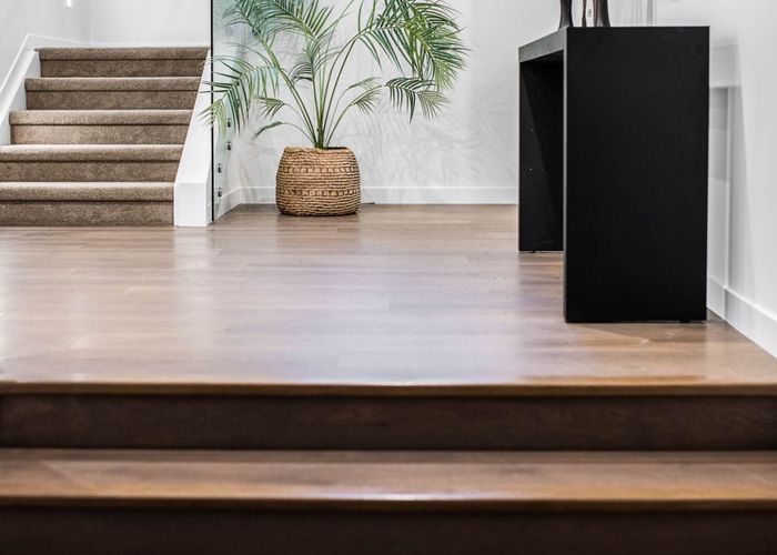 Free property data for 18B Ashton Road, Mount Eden, Auckland homes.co.nz