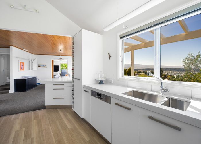  at 29 Kamaka Crescent, Alexandra, Central Otago, Otago
