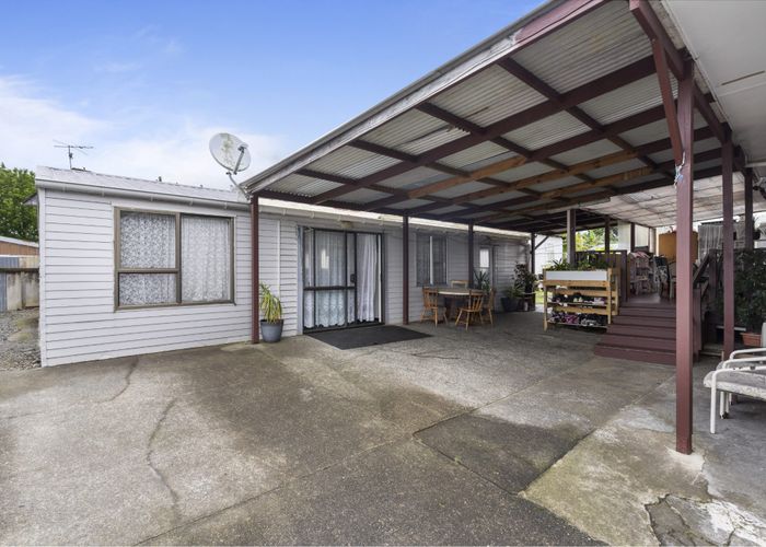  at 57 Te Irirangi Drive, Clover Park, Manukau City, Auckland