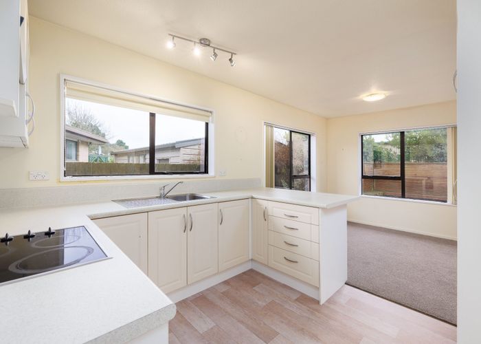  at 1/19 Raupo Street, Bromley, Christchurch