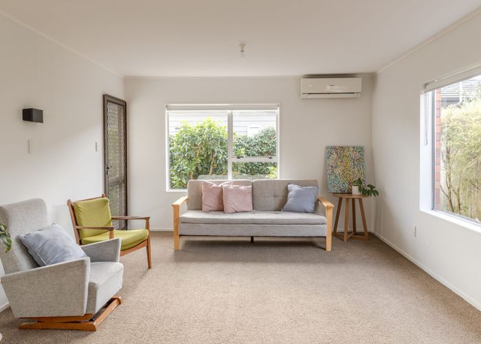  at 2/203 Galloway Street, Hamilton East, Hamilton, Waikato