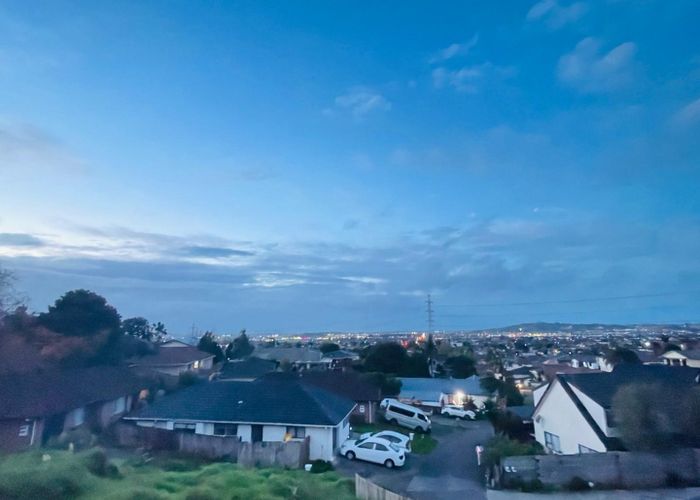  at 23 Bartells Drive, Goodwood Heights, Manukau City, Auckland