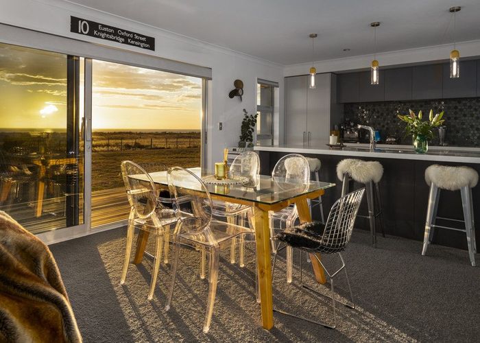  at 61 Edgewater Place, Rarangi, Blenheim