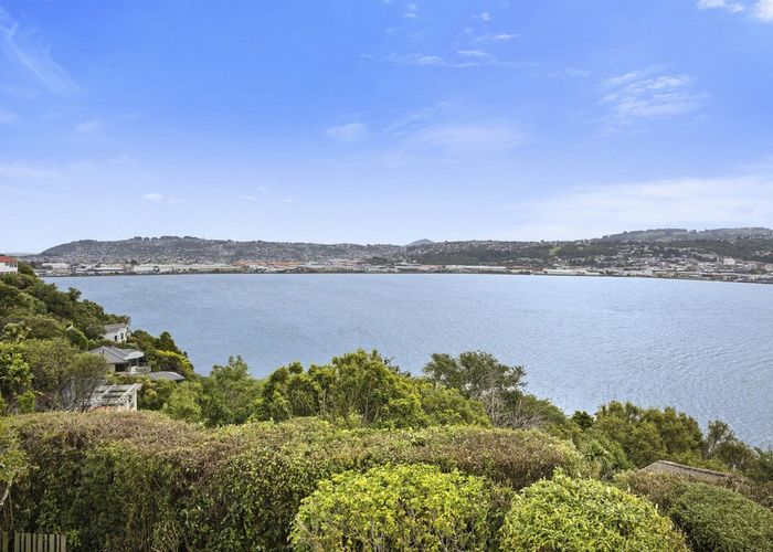  at 34 Glengyle Street, Vauxhall, Dunedin, Otago