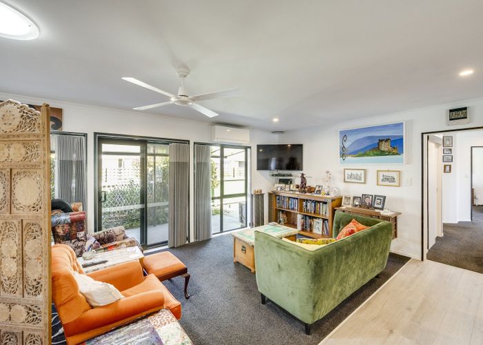  at 104A Terrace Road, Parkvale, Hastings, Hawke's Bay
