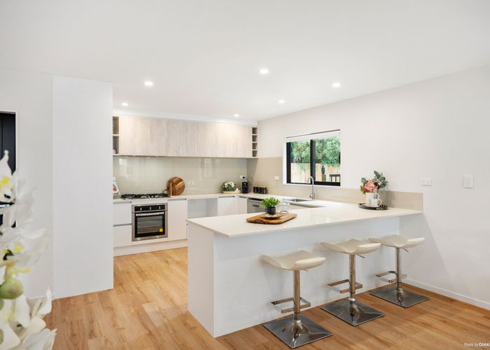  at 89B Jellicoe Road, Manurewa, Auckland