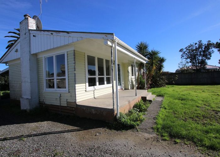  at 6 Foley Street, Kaitaia, Far North, Northland