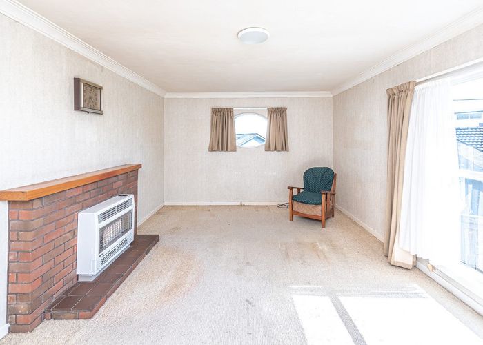  at 3 Tower Crescent, Durie Hill, Whanganui