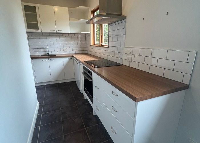  at 187B Waiwhetu Road, Fairfield, Lower Hutt, Wellington