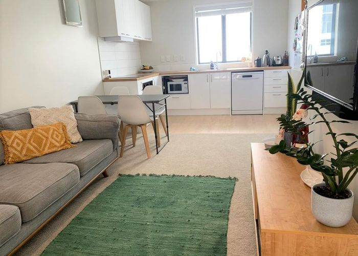  at 10/53 Main Highway, Ellerslie, Auckland City, Auckland