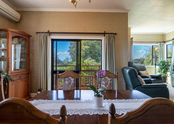  at 13 Hooper Road, Eureka, Waikato, Waikato