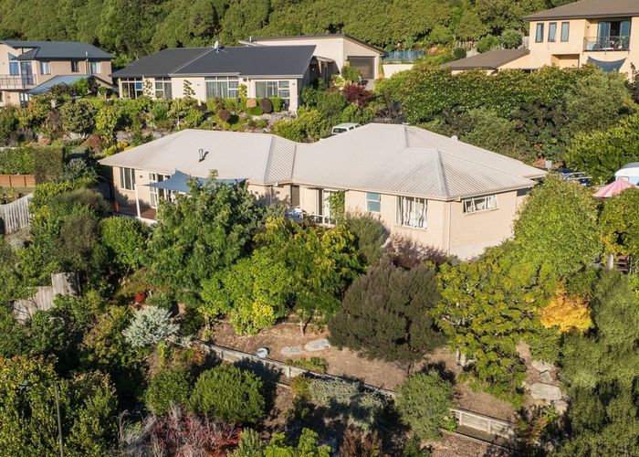  at 10 Cheshire Place, Stoke, Nelson, Nelson / Tasman