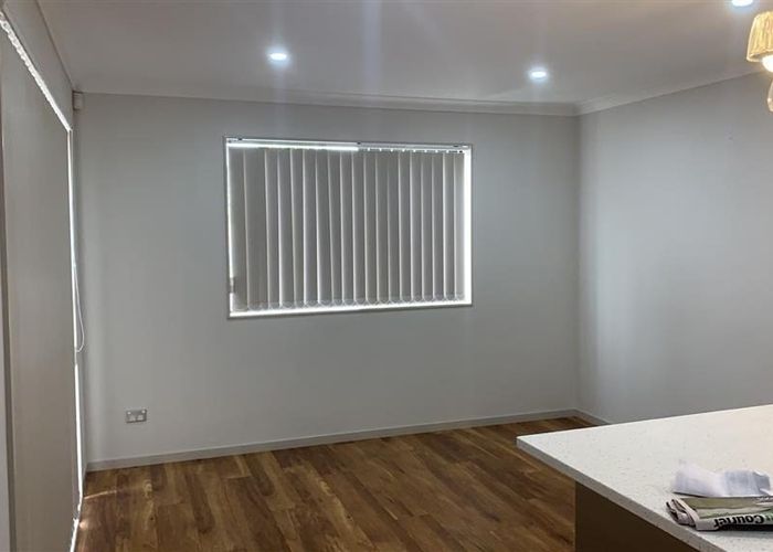  at 59F Wintere Road, Papatoetoe, Manukau City, Auckland