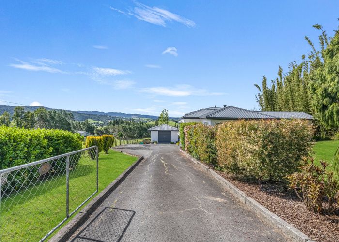  at 105 Portland Road, Whangarei, Whangarei, Northland