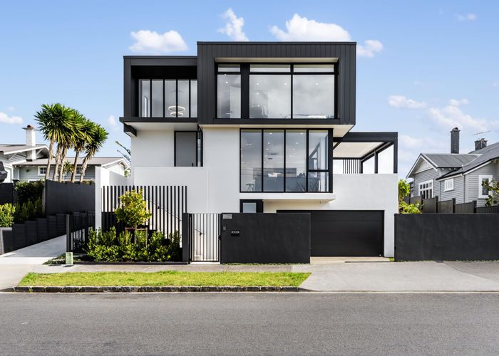  at 46B Lucerne Rd, Remuera, Auckland City, Auckland