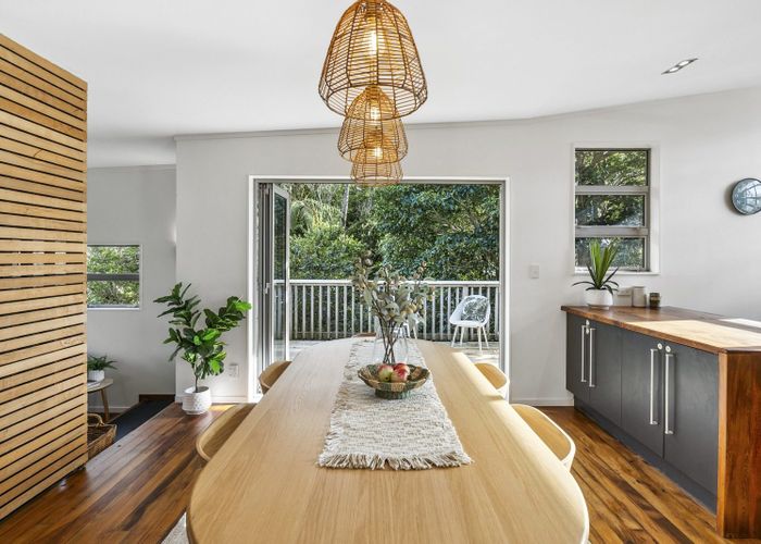  at 31 Natusch Road, Belmont, Lower Hutt, Wellington