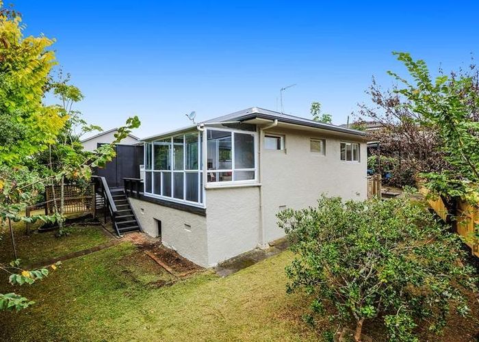  at 21 Barrack Road, Mount Wellington, Auckland City, Auckland