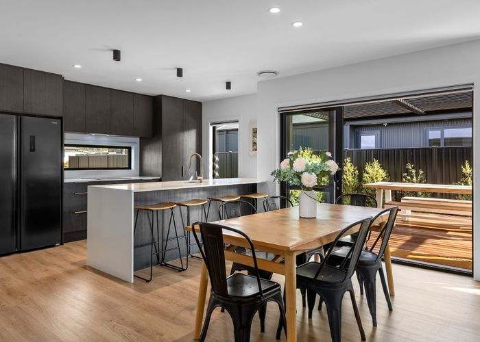  at 9 Swan Street, Lake Hawea, Wanaka, Otago