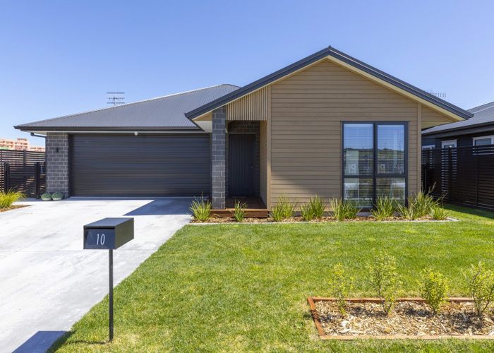  at 10 Tatahi Street, Wharewaka, Taupo, Waikato