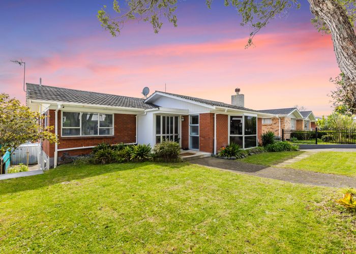  at 75 Clark Road, Pahurehure, Papakura, Auckland