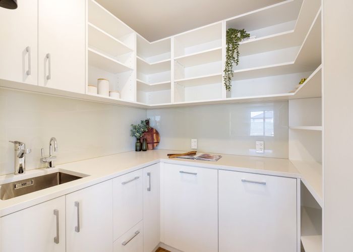  at 1 Nickel Drive, Prebbleton, Prebbleton
