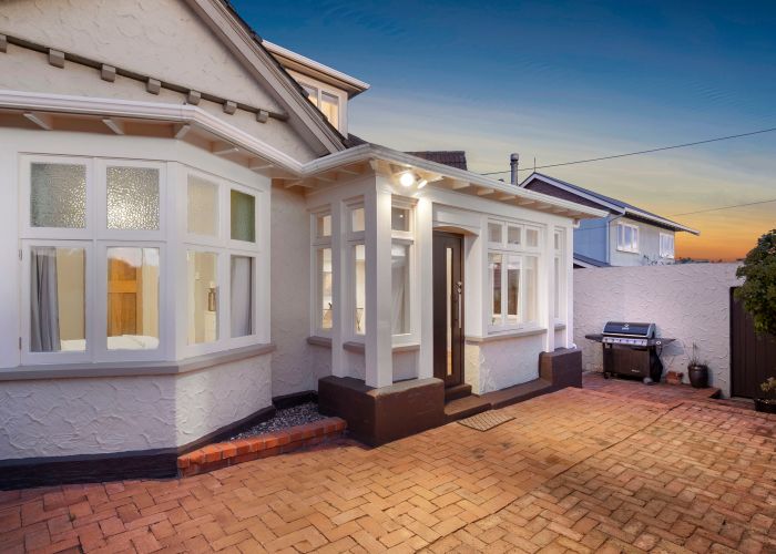  at 28 Hunt Street, Andersons Bay, Dunedin