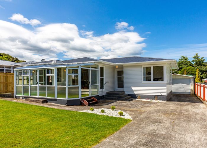  at 10 Mimihau Grove, Wainuiomata, Lower Hutt